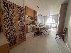 Regent Heights (D23), Condominium #564051411